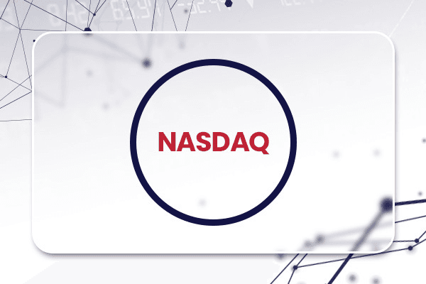 signal-2023-03-03-120154_002.png
