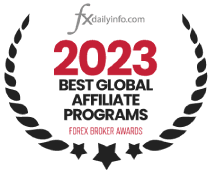 Best Affiliate 2023