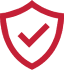 Trusted Platform