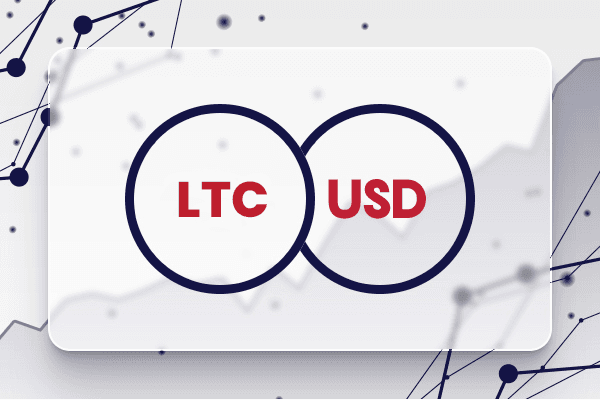 ltc.png