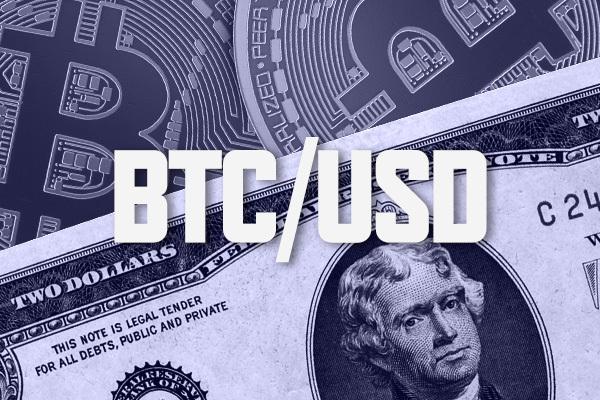 Btcusd