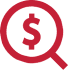 Transparent Pricing