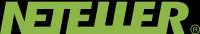 Neteller