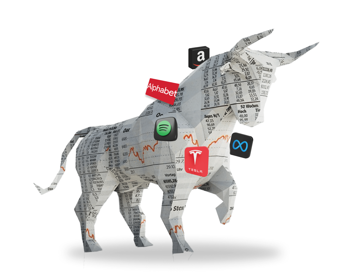 Bull