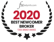 Best Newcomer 2020