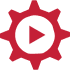 Demo Account
