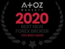 2020 Best New Forex Broker