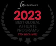 2023 Best Global Affiliate Programs